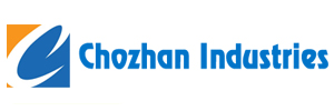 Zigma Marketing - Chozhan Industries