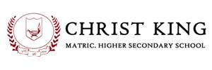 Zigma Marketing - Christ King