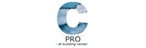 Zigma Marketing - CPro 