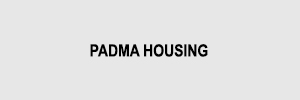 Zigma Marketing - PADMA HOUSING