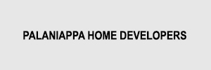 Zigma Marketing - PALANIAPPA HOME DEVELOPERS