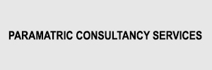 Zigma Marketing - PARAMATRIC CONSULTANCY SERVICES