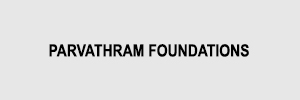 Zigma Marketing - PARVATHRAM FOUNDATIONS