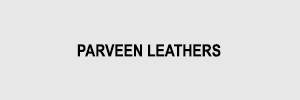 Zigma Marketing - PARVEEN LEATHERS