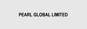 Zigma Marketing - PEARL GLOBAL LIMITED