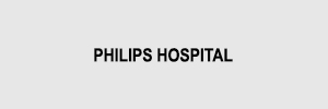 Zigma Marketing - PHILIPS HOSPITAL