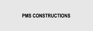 Zigma Marketing - PMS CONSTRUCTIONS