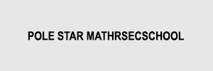 Zigma Marketing - POLE STAR MAT.HR.SEC.SCHOOL
