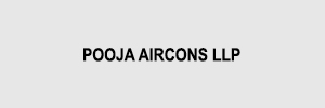 Zigma Marketing - POOJA AIRCONS LLP 
