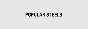 Zigma Marketing - POPULAR STEELS