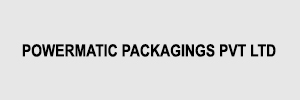 Zigma Marketing - POWERMATIC PACKAGINGS PVT LTD