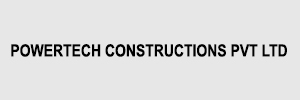 Zigma Marketing - POWERTECH CONSTRUCTIONS PVT LTD