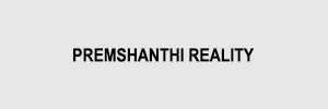 Zigma Marketing - PREMSHANTHI REALITY