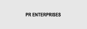 Zigma Marketing - P.R.ENTERPRISES