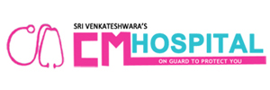 Zigma Marketing - C M HOSPITAL