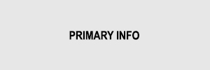 Zigma Marketing - PRIMARY INFO 