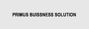 Zigma Marketing - PRIMUS BUISSNESS SOLUTION