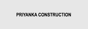 Zigma Marketing - PRIYANKA CONSTRUCTION 