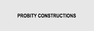 Zigma Marketing - PROBITY CONSTRUCTIONS