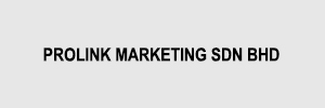 Zigma Marketing - PROLINK MARKETING SDN BHD 