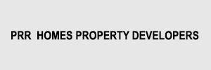 Zigma Marketing - PRR.HOMES PROPERTY DEVELOPERS