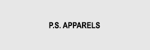 Zigma Marketing - P.S. APPARELS