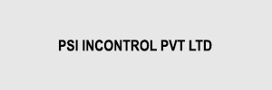 Zigma Marketing - PSI INCONTROL PVT. LTD 