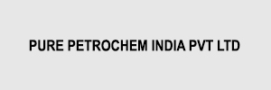 Zigma Marketing - PURE PETROCHEM INDIA PVT LTD 