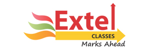 E 0 EXTEL ACADEMY
