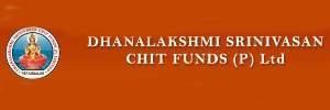 Zigma Marketing - Dhanalakshmi Srinivasan Fund