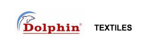 Zigma Marketing - Dolphin Textiles