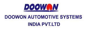 Zigma Marketing - DOOWON AUTOMOTIVE SYSTEMS INDIA PVT.LTD
