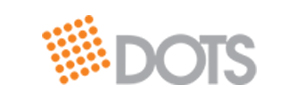 Zigma Marketing - DOTS DESIGNERS PVT. LTD.