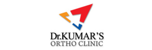 Zigma Marketing - Dr.Kumar Ortho Clinic