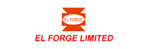 Zigma Marketing - E.L.FORGE