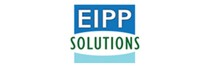 Zigma Marketing - EIPP Solutions