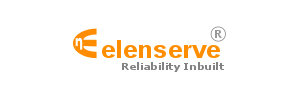 Zigma Marketing - ELENSERVE TECHNOLOGIES