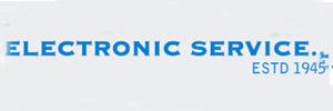 Zigma Marketing - Electronic Service