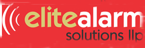 Zigma Marketing - elitealarm