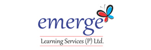 Zigma Marketing - EMERGE LEARNING SERVICES