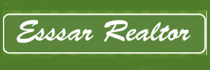 Zigma Marketing - ESSSAR REALTOR
