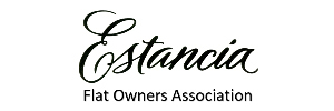 Zigma Marketing - ESTANCIA FLAT OWNERS ASSOCIATION