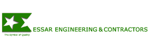 Zigma Marketing - Essar Engineering