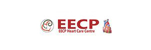 Zigma Marketing - EECP HEART CARE CENTRE 