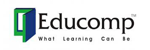 Zigma Marketing - Educomp