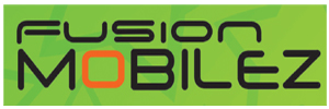 Zigma Marketing - FUSION MOBILEZ
