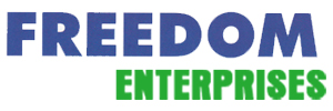 Zigma Marketing - FREEDOM ENTERPRISES 