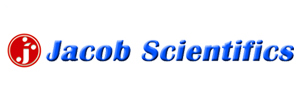 Zigma Marketing - JACOB SCIENTIFICS 