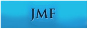 Zigma Marketing - J.M.FOUNDATIONS PVT LTD