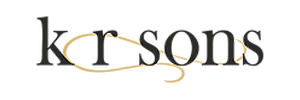 Zigma Marketing - K R AND SONS 